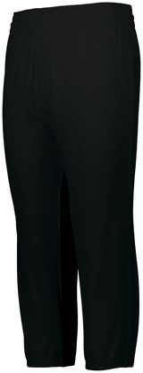Augusta Sportswear Youth Gamer Pull-Up Baseball Pant 6849