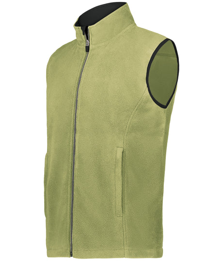 Augusta Sportswear CHILL FLEECE 2.0 VEST 6852