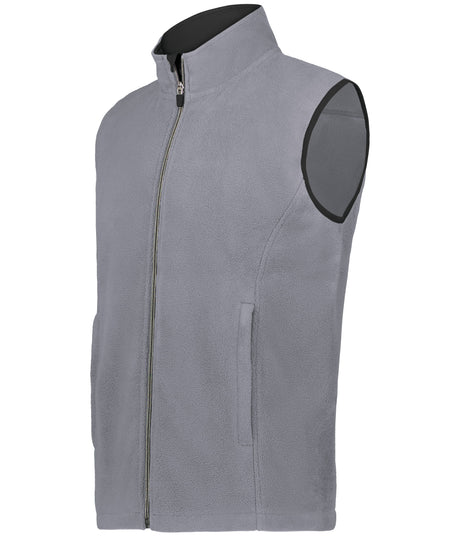 Augusta Sportswear CHILL FLEECE 2.0 VEST 6852