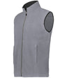 Augusta Sportswear CHILL FLEECE 2.0 VEST 6852