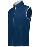 Augusta Sportswear CHILL FLEECE 2.0 VEST 6852