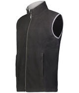 Augusta Sportswear CHILL FLEECE 2.0 VEST 6852