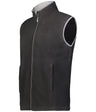Augusta Sportswear CHILL FLEECE 2.0 VEST 6852