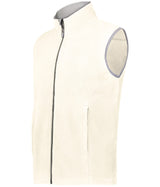 Augusta Sportswear CHILL FLEECE 2.0 VEST 6852