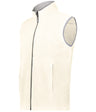 Augusta Sportswear CHILL FLEECE 2.0 VEST 6852