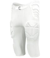 Augusta Sportswear Icon Integrated Football Pants 6857P