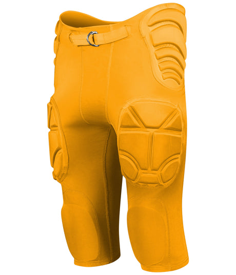 Augusta Sportswear Icon Integrated Football Pants 6857P