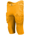 Augusta Sportswear Icon Integrated Football Pants 6857P