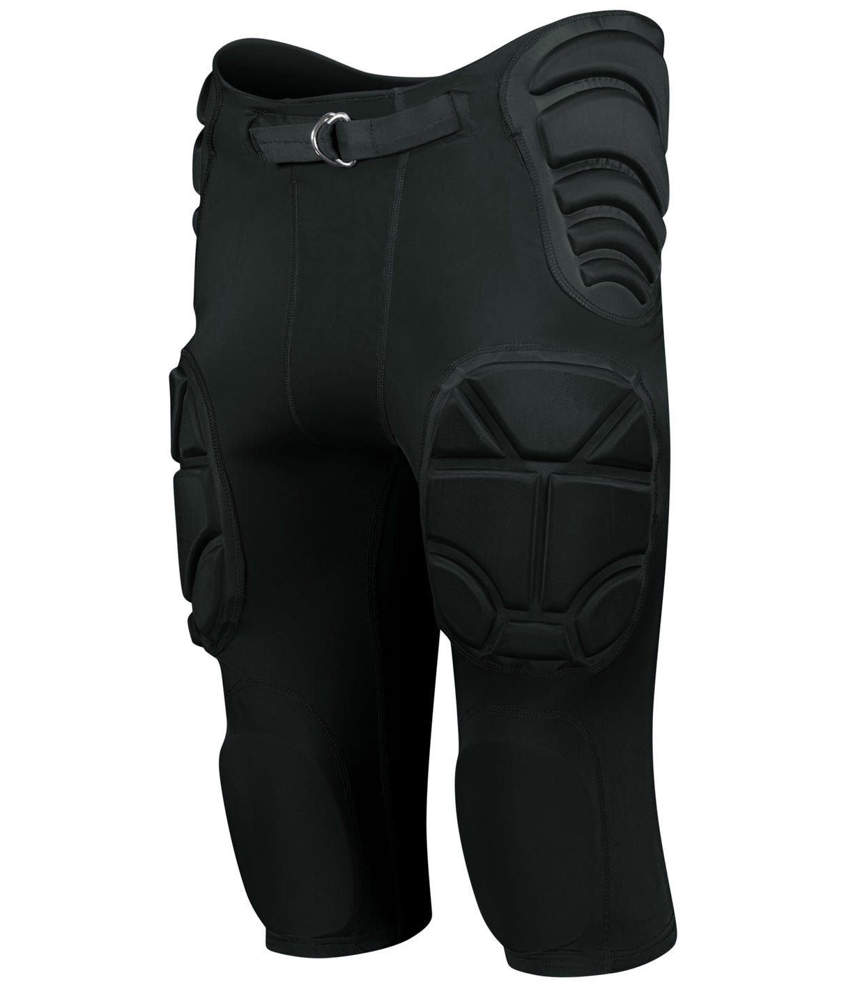 Augusta Sportswear Icon Integrated Football Pants 6857P