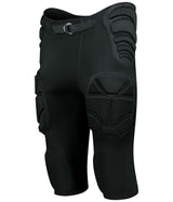 Augusta Sportswear Icon Integrated Football Pants 6857P