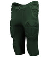Augusta Sportswear Youth Icon Integrated Football Pants 6857PY