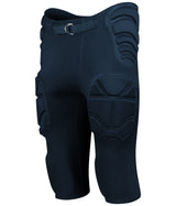 Augusta Sportswear Icon Integrated Football Pants 6857P