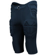 Augusta Sportswear Youth Icon Integrated Football Pants 6857PY