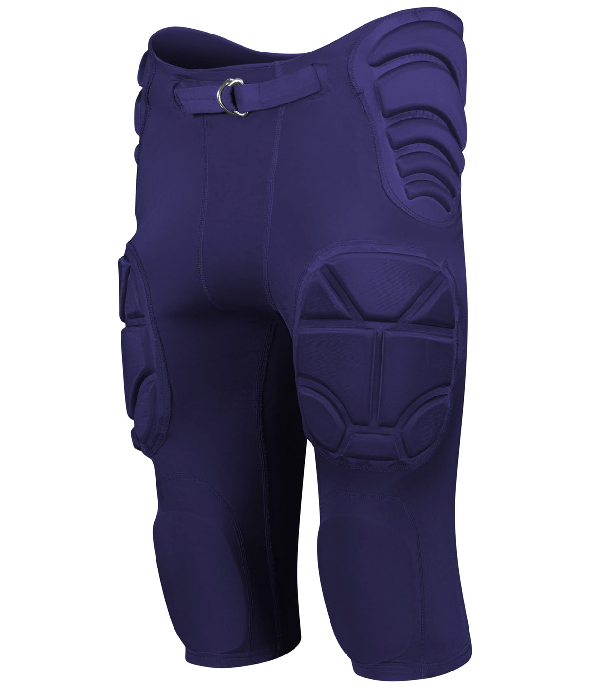Augusta Sportswear Icon Integrated Football Pants 6857P