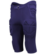 Augusta Sportswear Icon Integrated Football Pants 6857P
