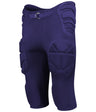 Augusta Sportswear Youth Icon Integrated Football Pants 6857PY