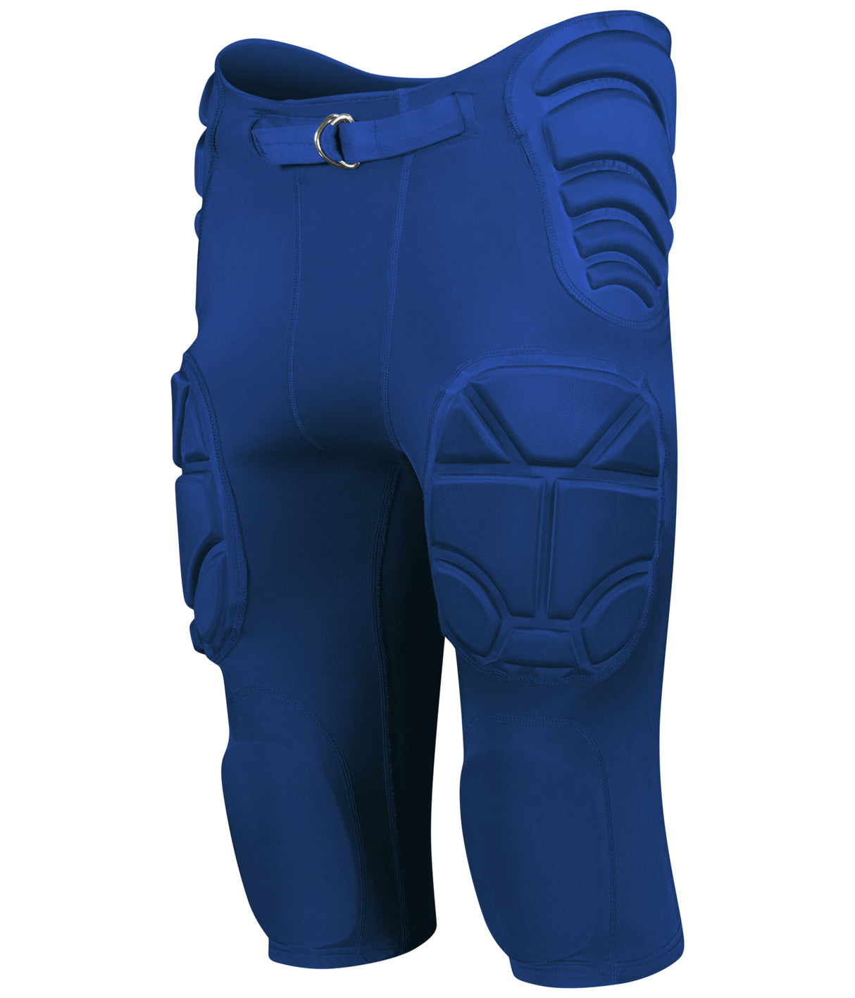 Augusta Sportswear Icon Integrated Football Pants 6857P