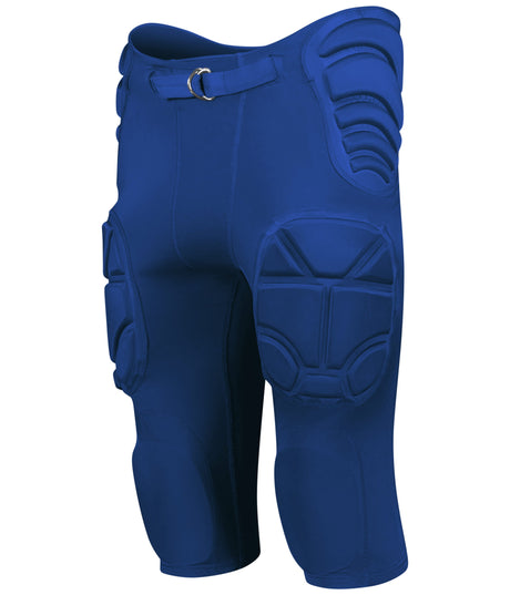Augusta Sportswear Icon Integrated Football Pants 6857P