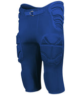 Augusta Sportswear Youth Icon Integrated Football Pants 6857PY
