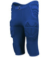Augusta Sportswear Youth Icon Integrated Football Pants 6857PY