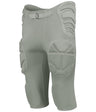 Augusta Sportswear Youth Icon Integrated Football Pants 6857PY