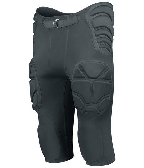 Augusta Sportswear Icon Integrated Football Pants 6857P