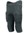 Augusta Sportswear Icon Integrated Football Pants 6857P