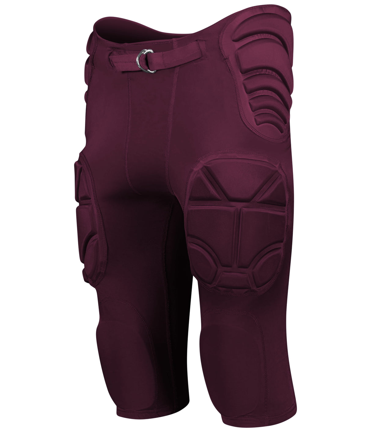 Augusta Sportswear Icon Integrated Football Pants 6857P
