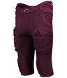 Augusta Sportswear Icon Integrated Football Pants 6857P