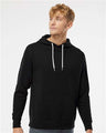 Independent Trading Co. Unisex Lightweight Hooded Sweatshirt - Independent Trading Co. AFX90UN
