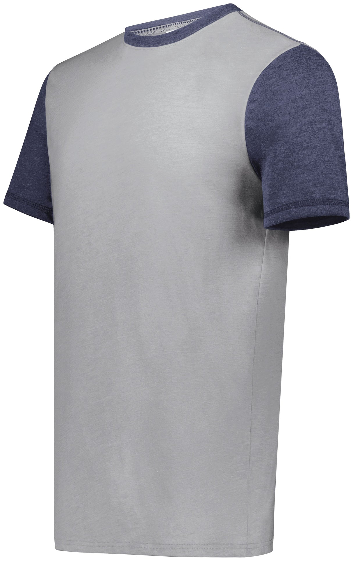 Augusta Sportswear Gameday Vintage Ringer Tee 6876