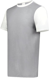 Augusta Sportswear Gameday Vintage Ringer Tee 6876