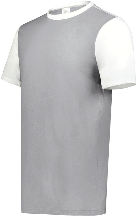 Augusta Sportswear Gameday Vintage Ringer Tee 6876