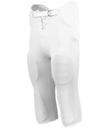 Augusta Sportswear SOLO INTEGRATED FOOTBALL PANTS 687P