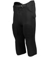 Augusta Sportswear YOUTH SOLO INTEGRATED FOOTBALL PANTS 687PY