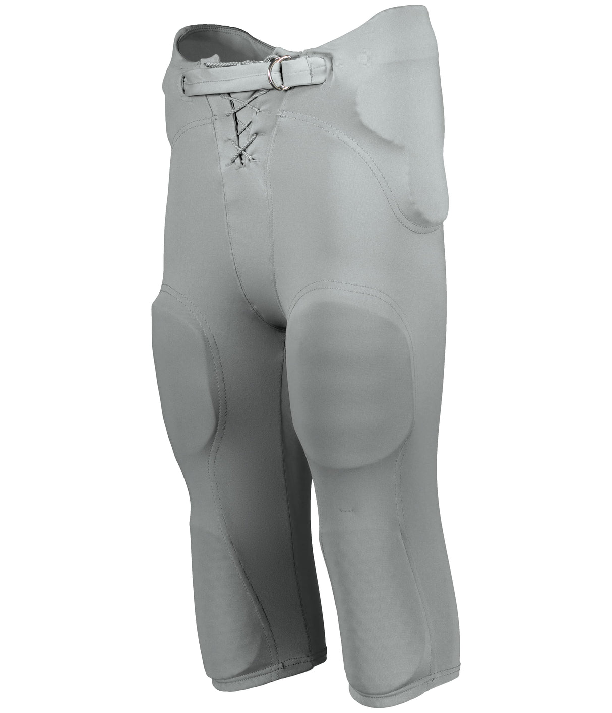 Augusta Sportswear SOLO INTEGRATED FOOTBALL PANTS 687P