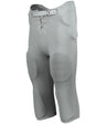 Augusta Sportswear SOLO INTEGRATED FOOTBALL PANTS 687P