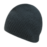 Decky Door Mat Beanies | Decky 688