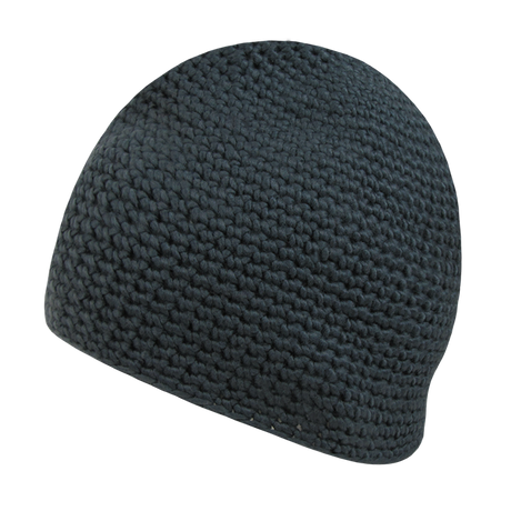 Decky Door Mat Beanies | Decky 688