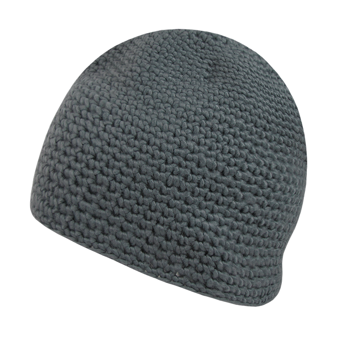 Decky Door Mat Beanies | Decky 688