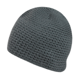 Decky Door Mat Beanies | Decky 688