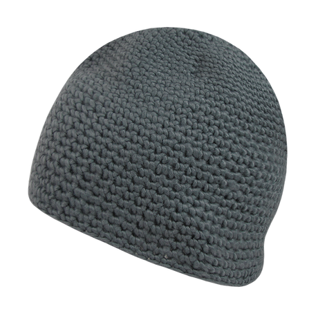 Decky Door Mat Beanies | Decky 688