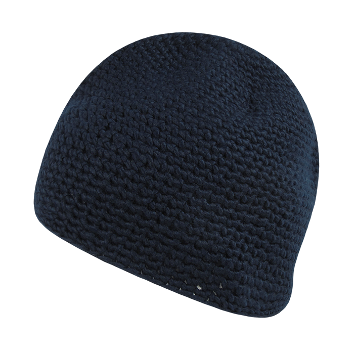 Decky Door Mat Beanies | Decky 688