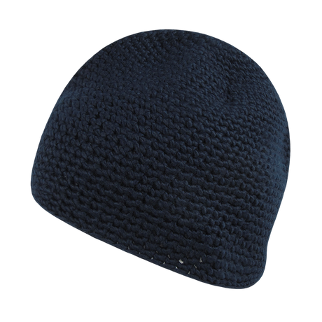 Decky Door Mat Beanies | Decky 688