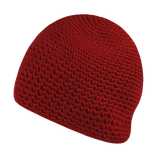 Decky Door Mat Beanies | Decky 688