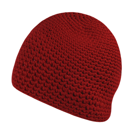 Decky Door Mat Beanies | Decky 688