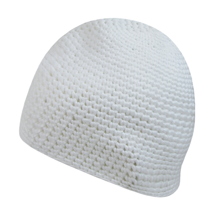 Decky Door Mat Beanies | Decky 688