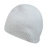 Decky Door Mat Beanies | Decky 688