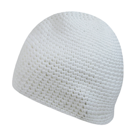 Decky Door Mat Beanies | Decky 688