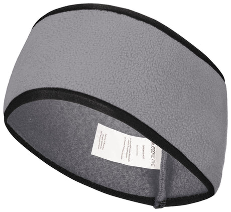 Augusta Sportswear Chill Fleece 2.0 Headband 6893